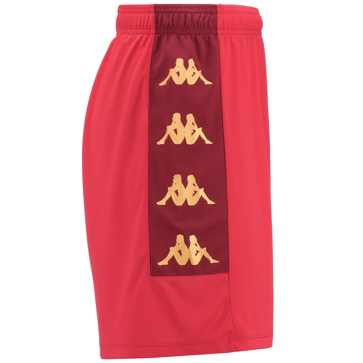 Kappa Short Gondo