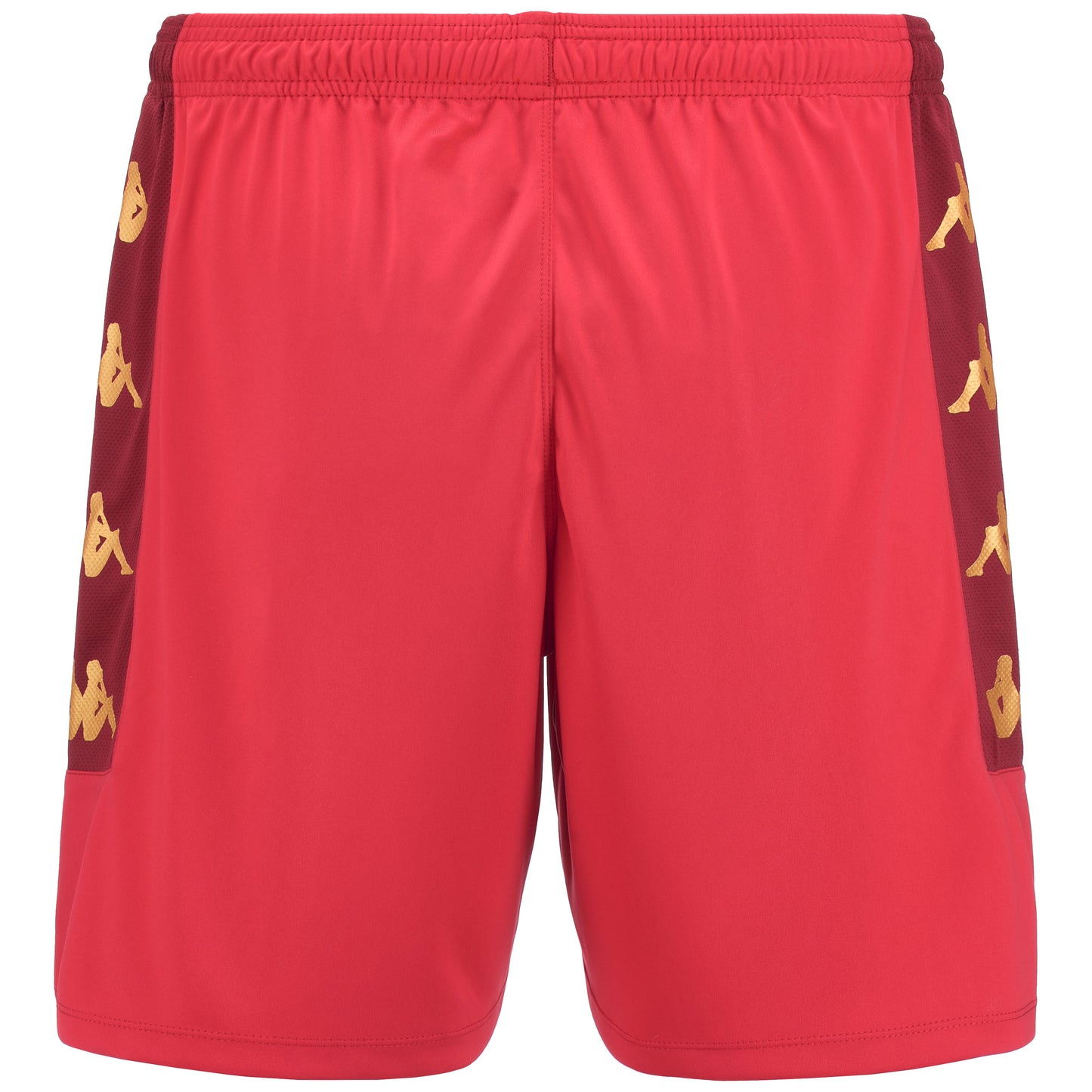 Kappa Short Gondo