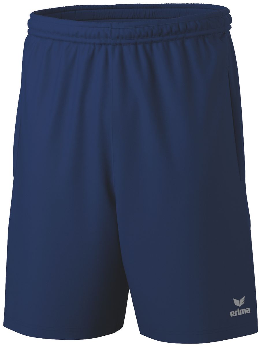 ERIMA Team Short