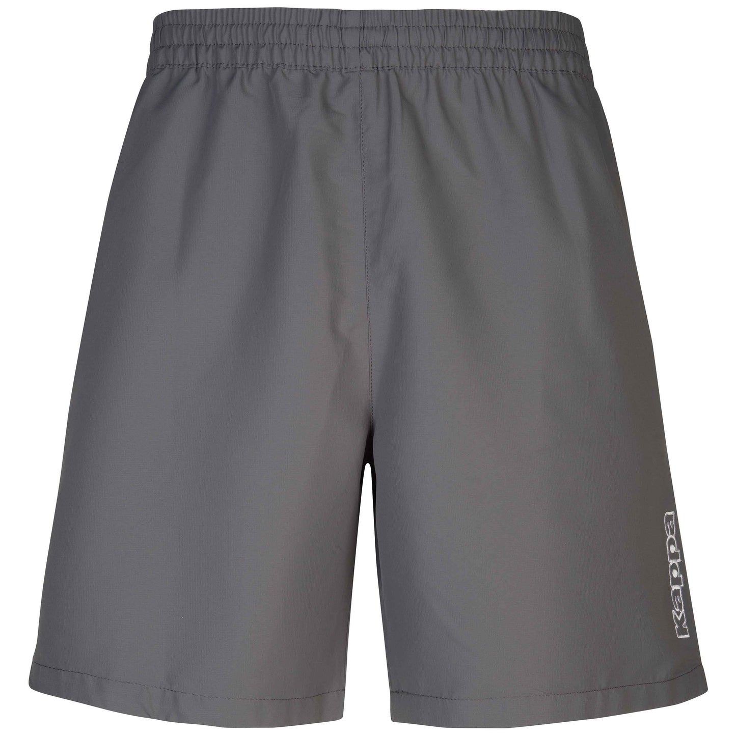 Kappa Short Passo