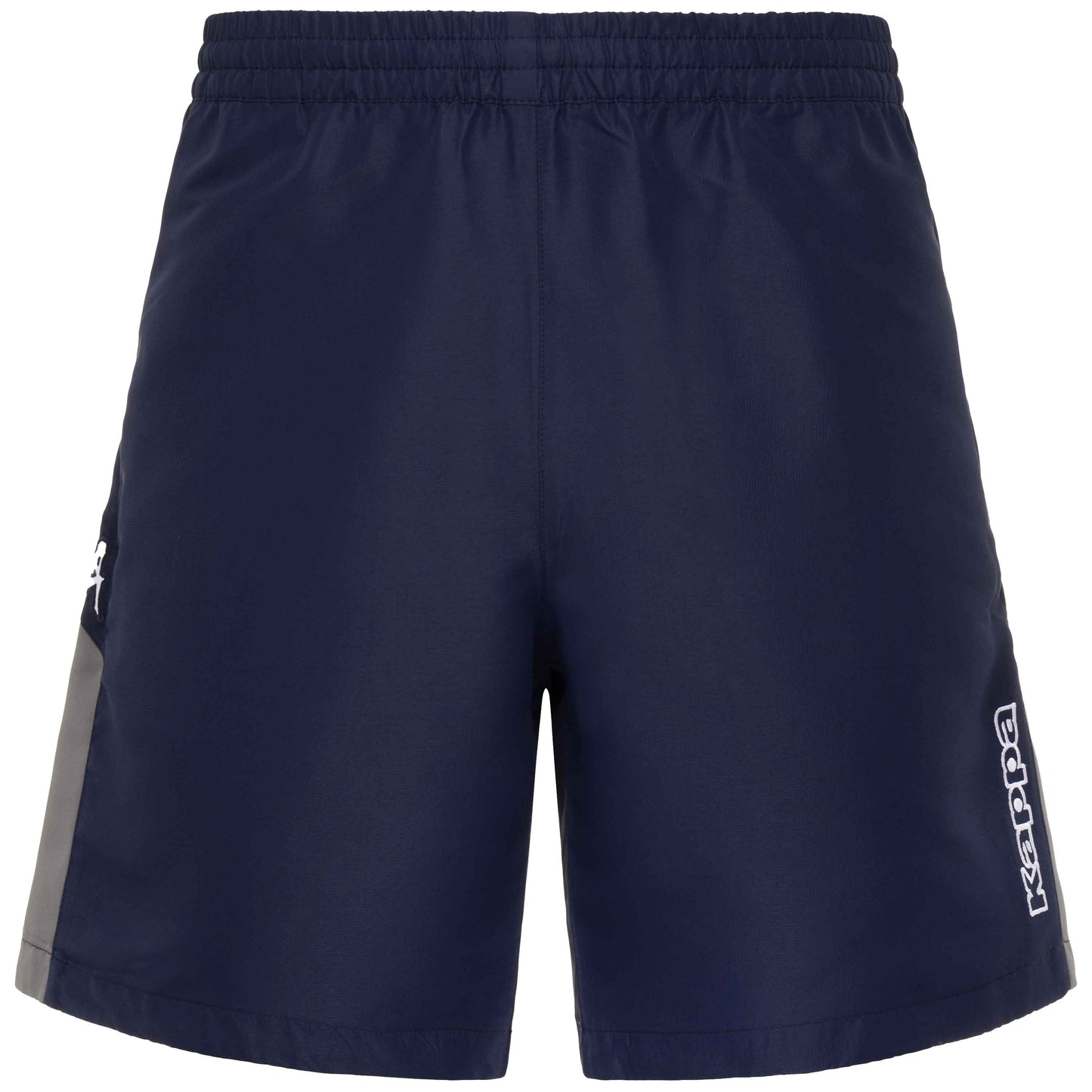 Kappa Short Passo