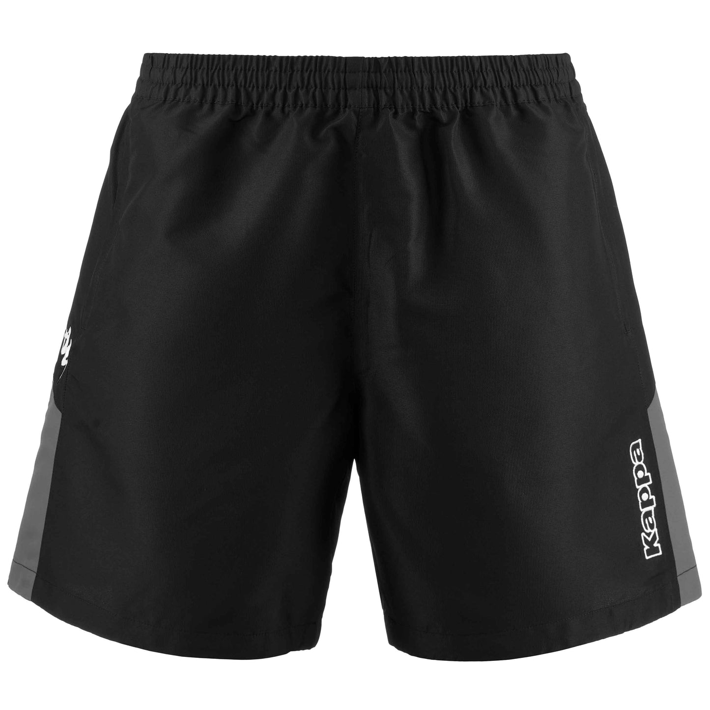 Kappa Short Passo