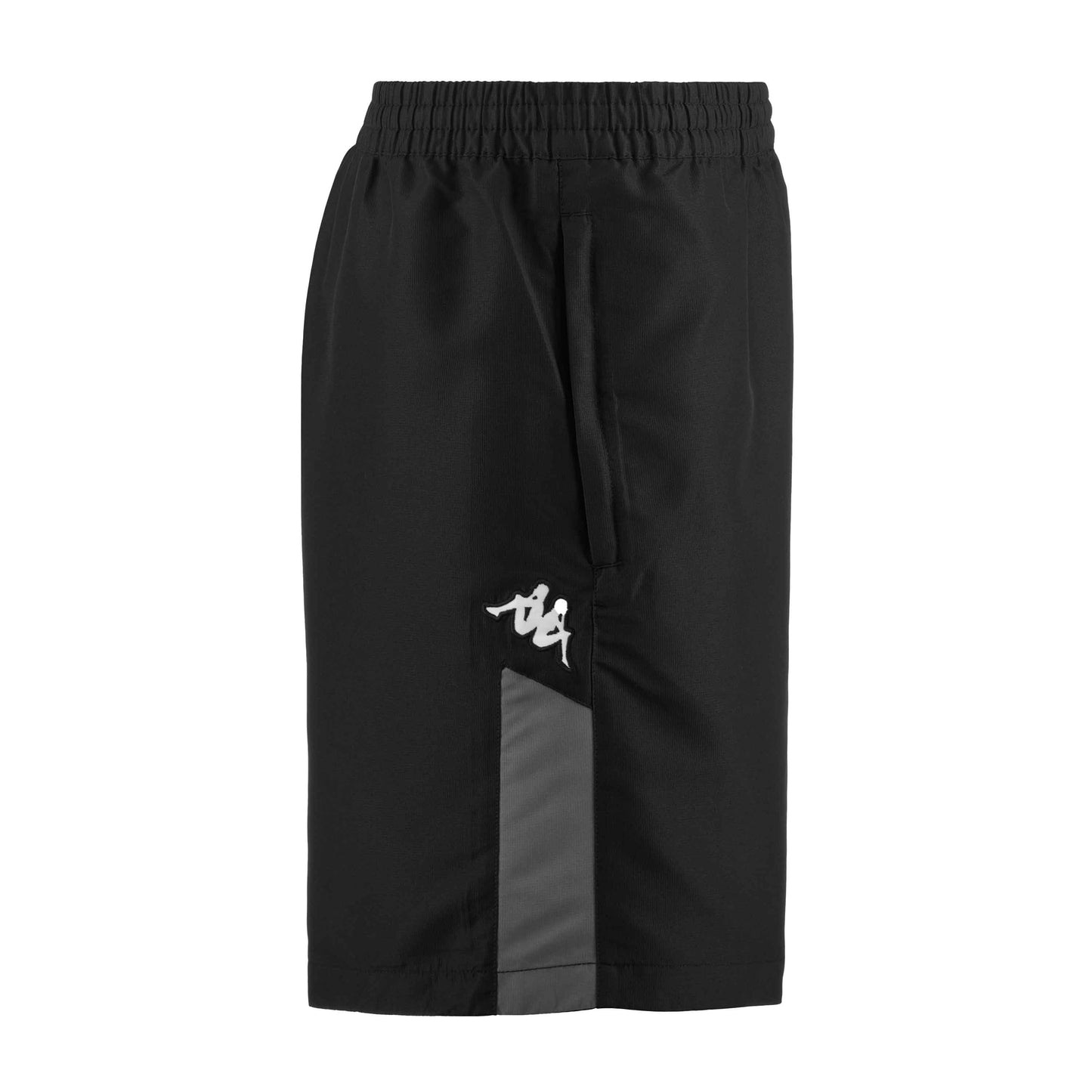 Kappa Short Passo