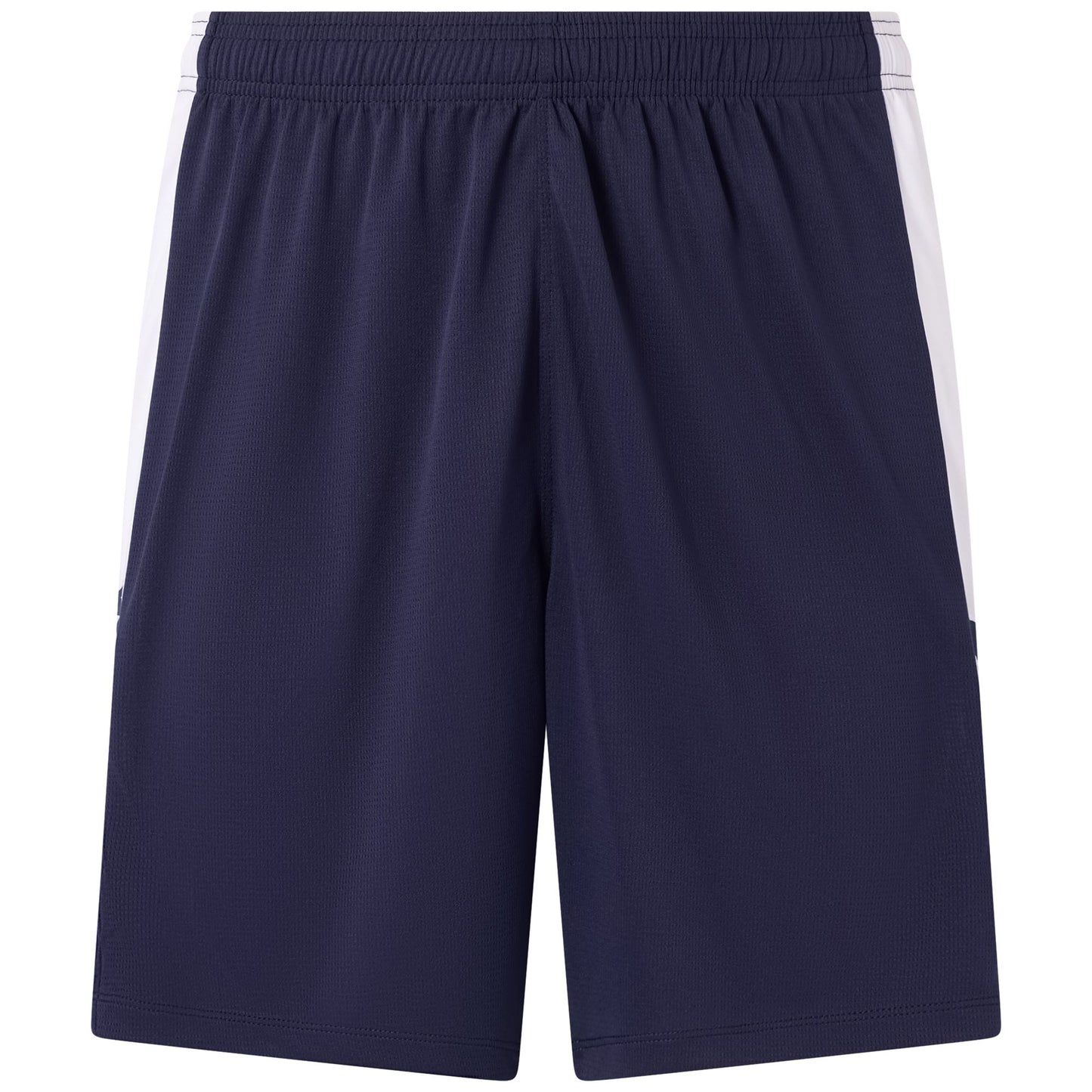 Kappa Short Luvio