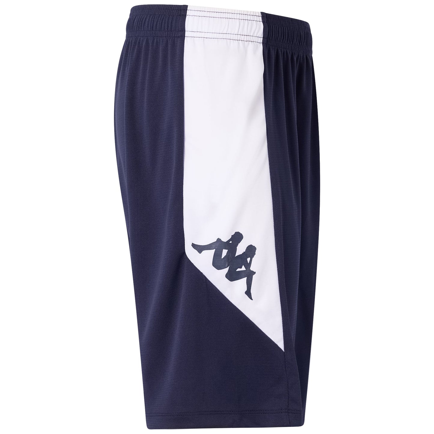 Kappa Short Luvio