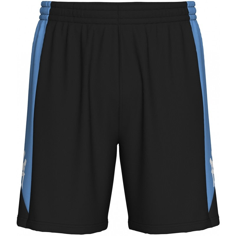 Kappa Short Luvio