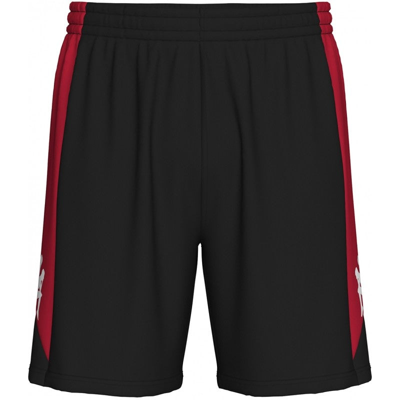 Kappa Short Luvio