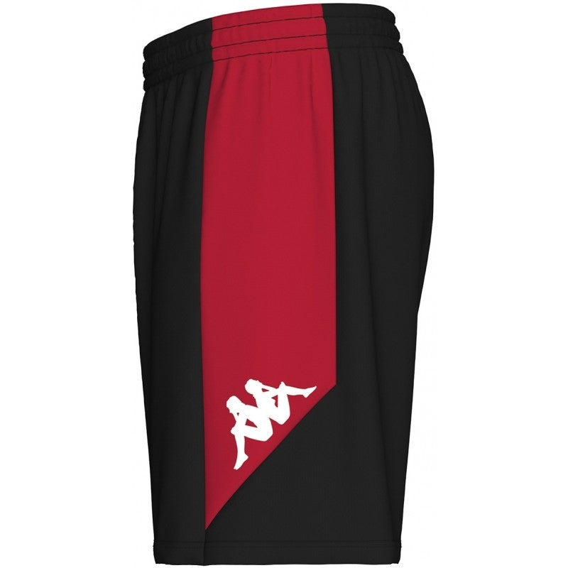 Kappa Short Luvio