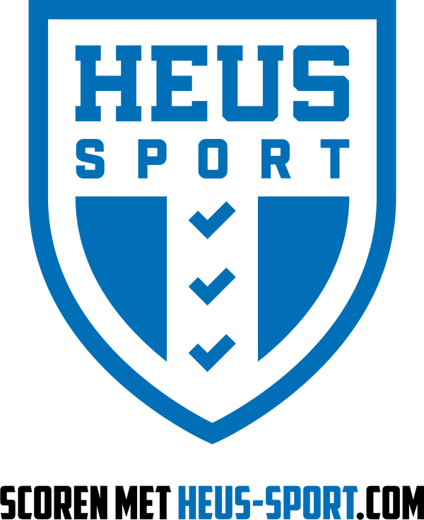 HEUS Sport Shop