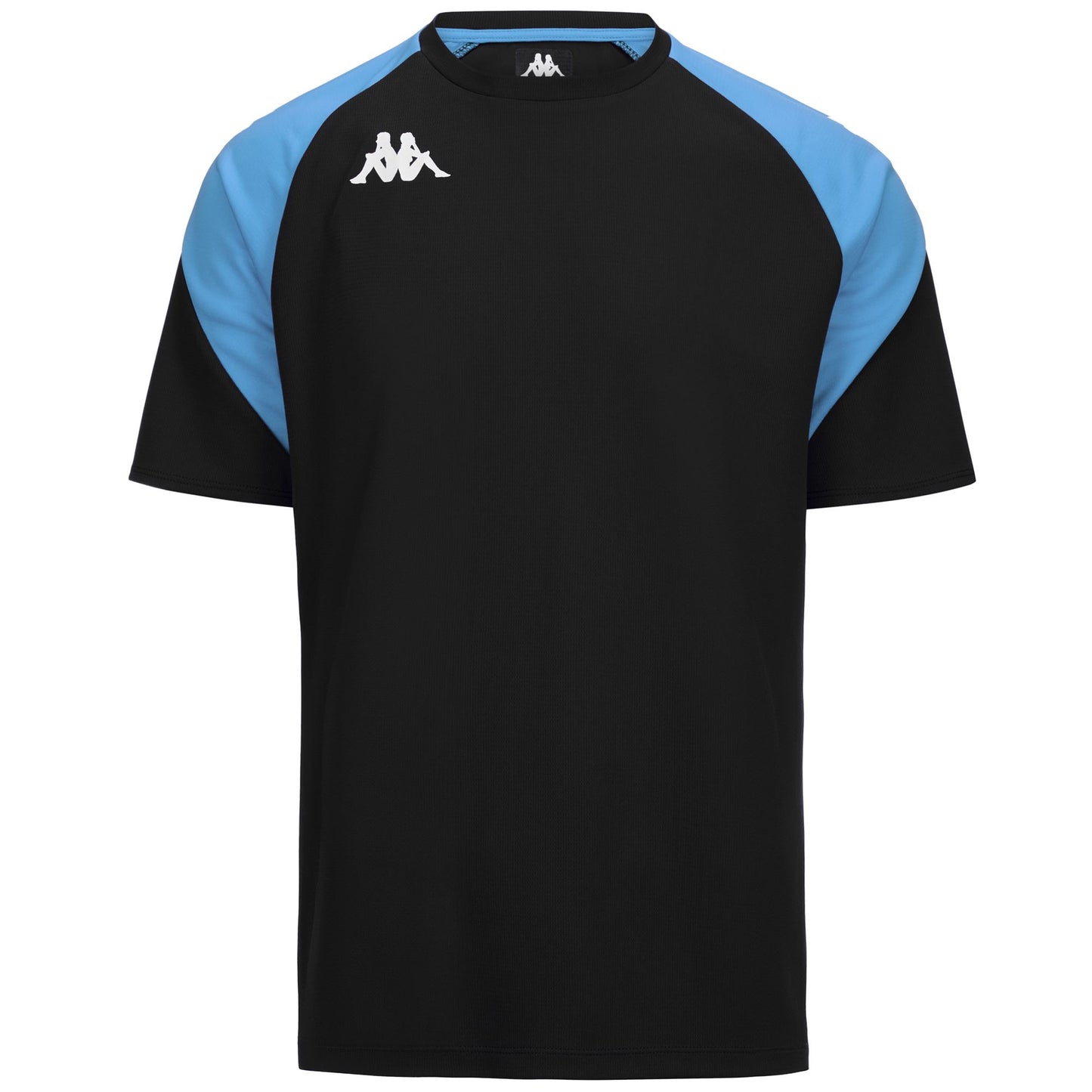 Kappa Shirt Loreto