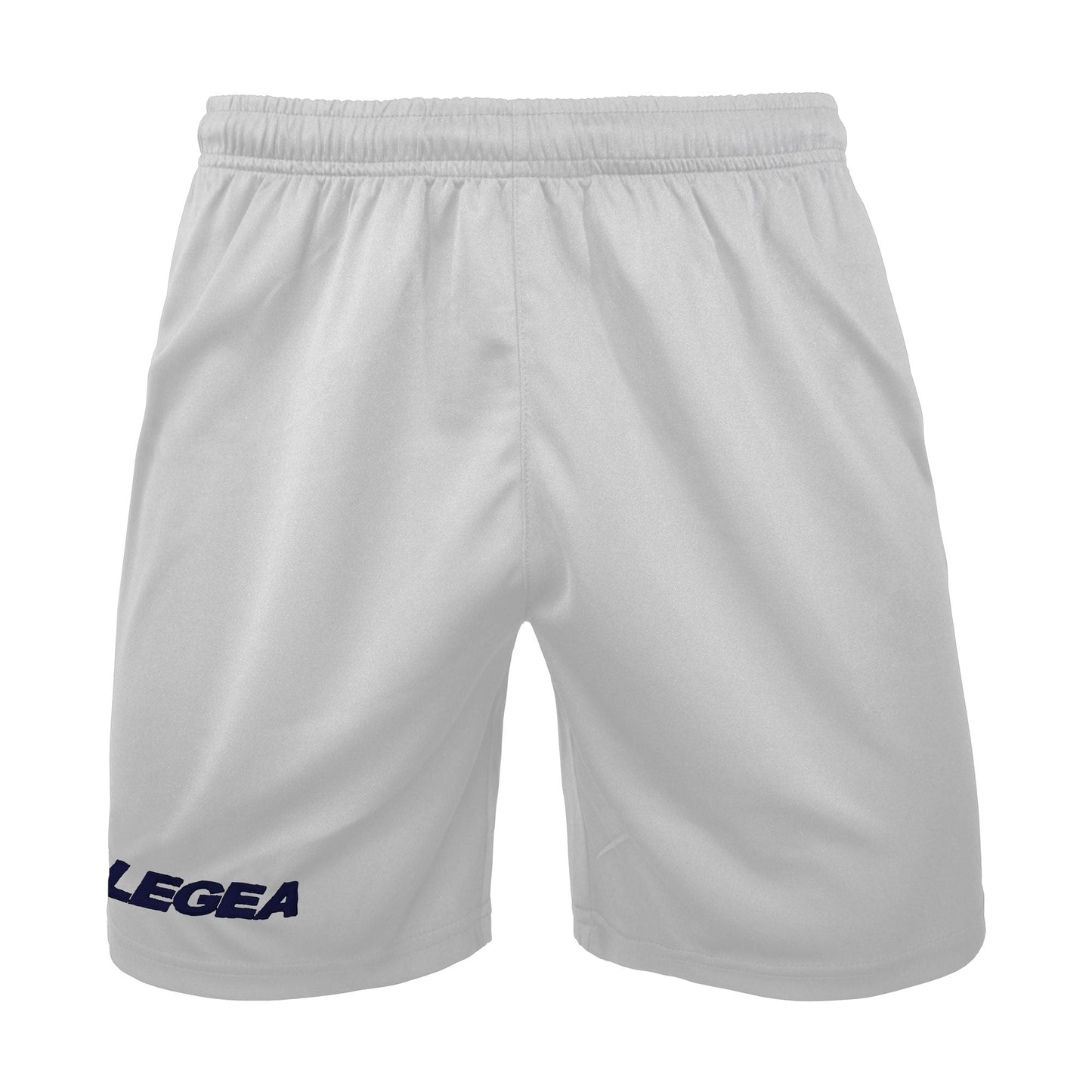 LEGEA Short Taipei Zwart
