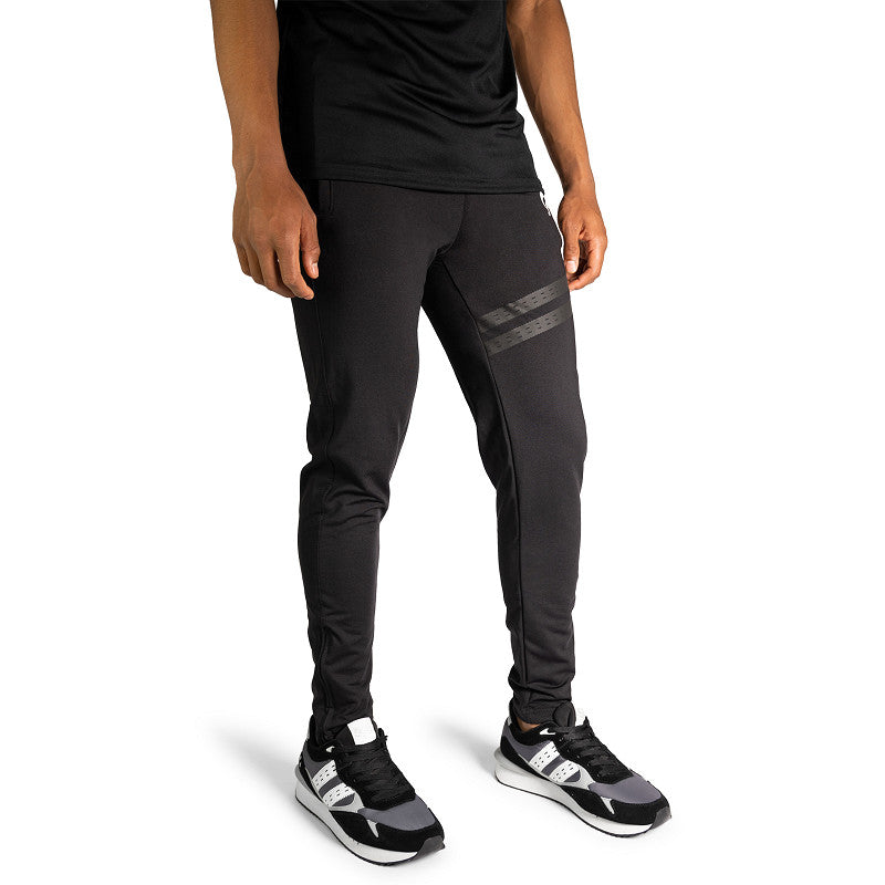 Quick Trainingsbroek Legend