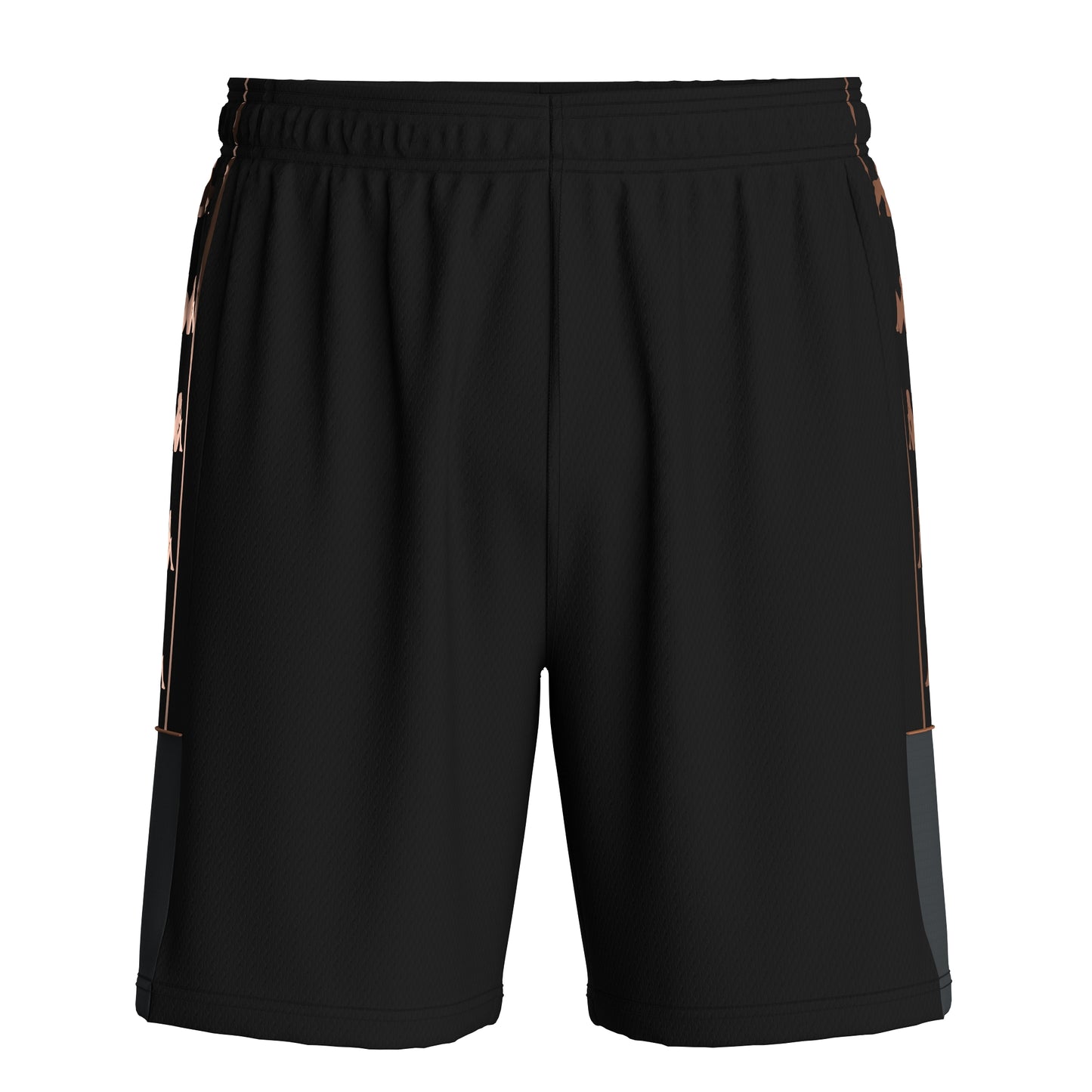 Kappa Short Miondo