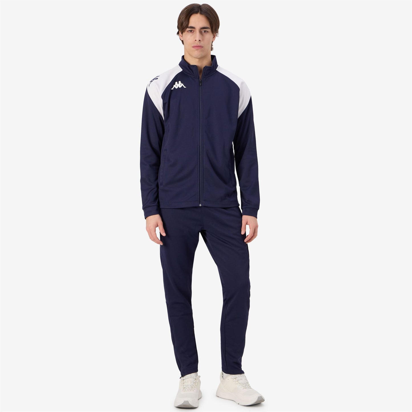 Kappa Broek Lorente