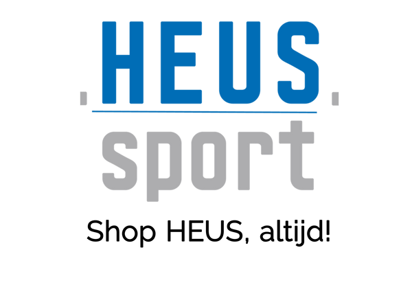 HEUS Sport Shop