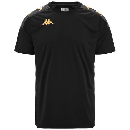 Kappa Shirt Gianto