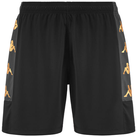 Kappa Short Gondo