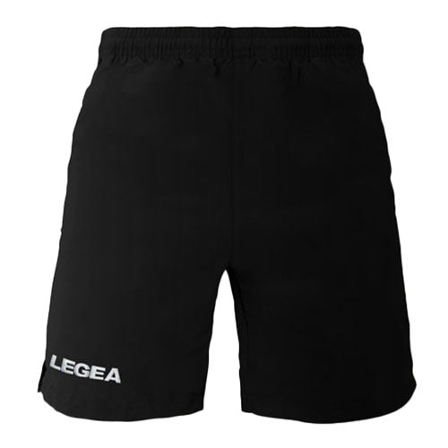 LEGEA Bermuda