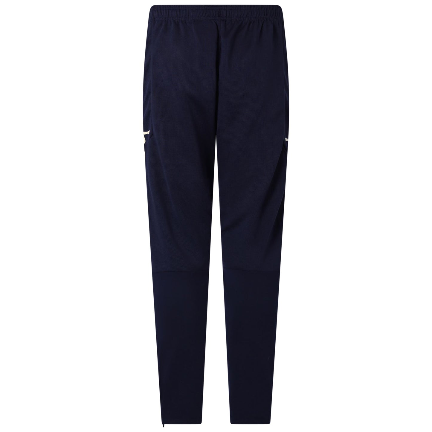 Kappa Broek Lorente