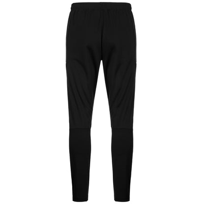 Kappa Broek Lorente
