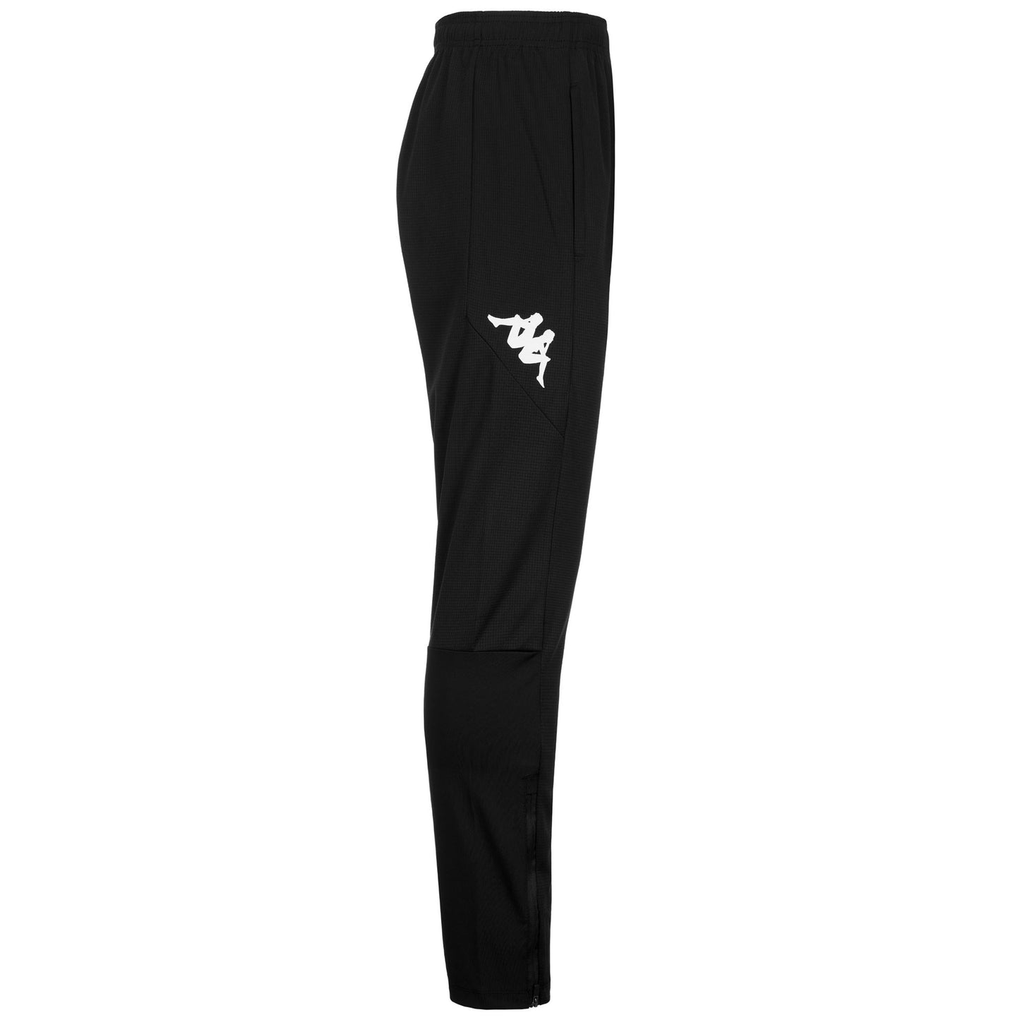Kappa Broek Lorente