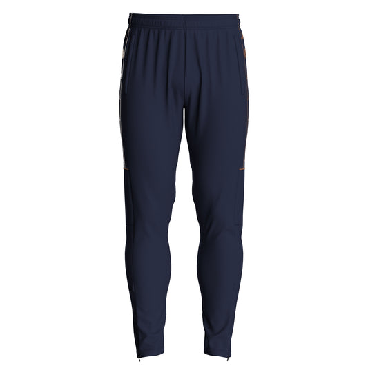 Kappa Broek Meston