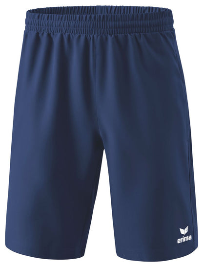 ERIMA Change Short