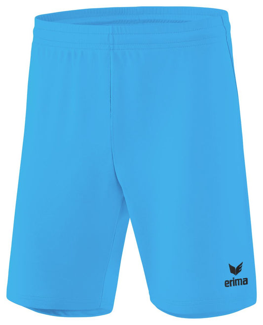 ERIMA Short Rio 2.0