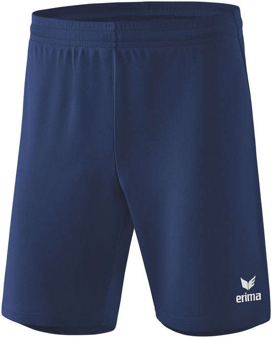 ERIMA Short Rio 2.0