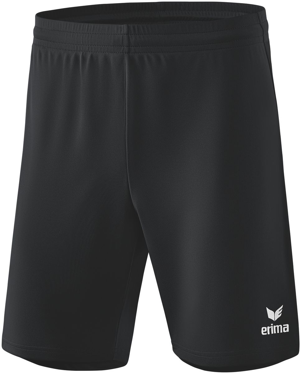 ERIMA Short Rio 2.0