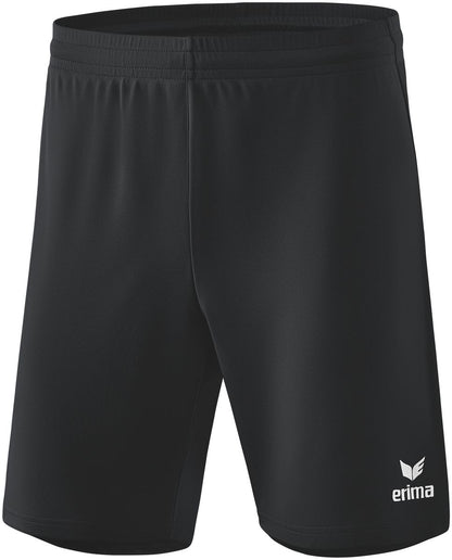 ERIMA Short Rio 2.0