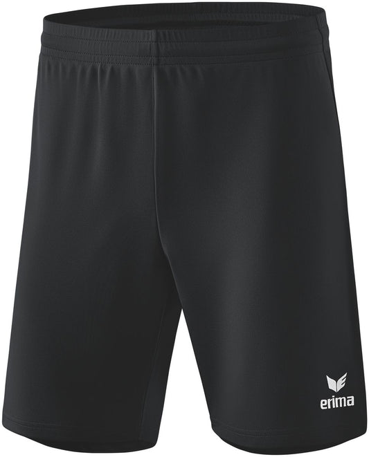 ERIMA Short Rio 2.0