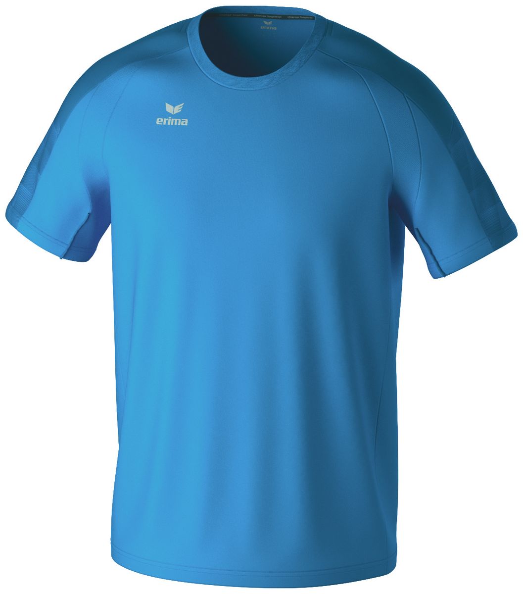 Erima Shirt EVO Star
