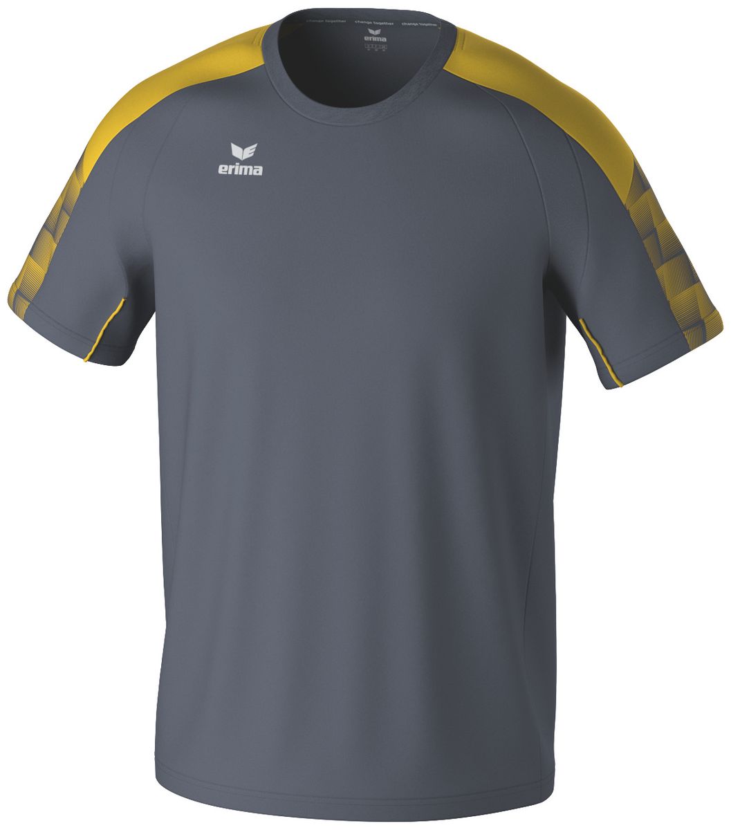 Erima Shirt EVO Star