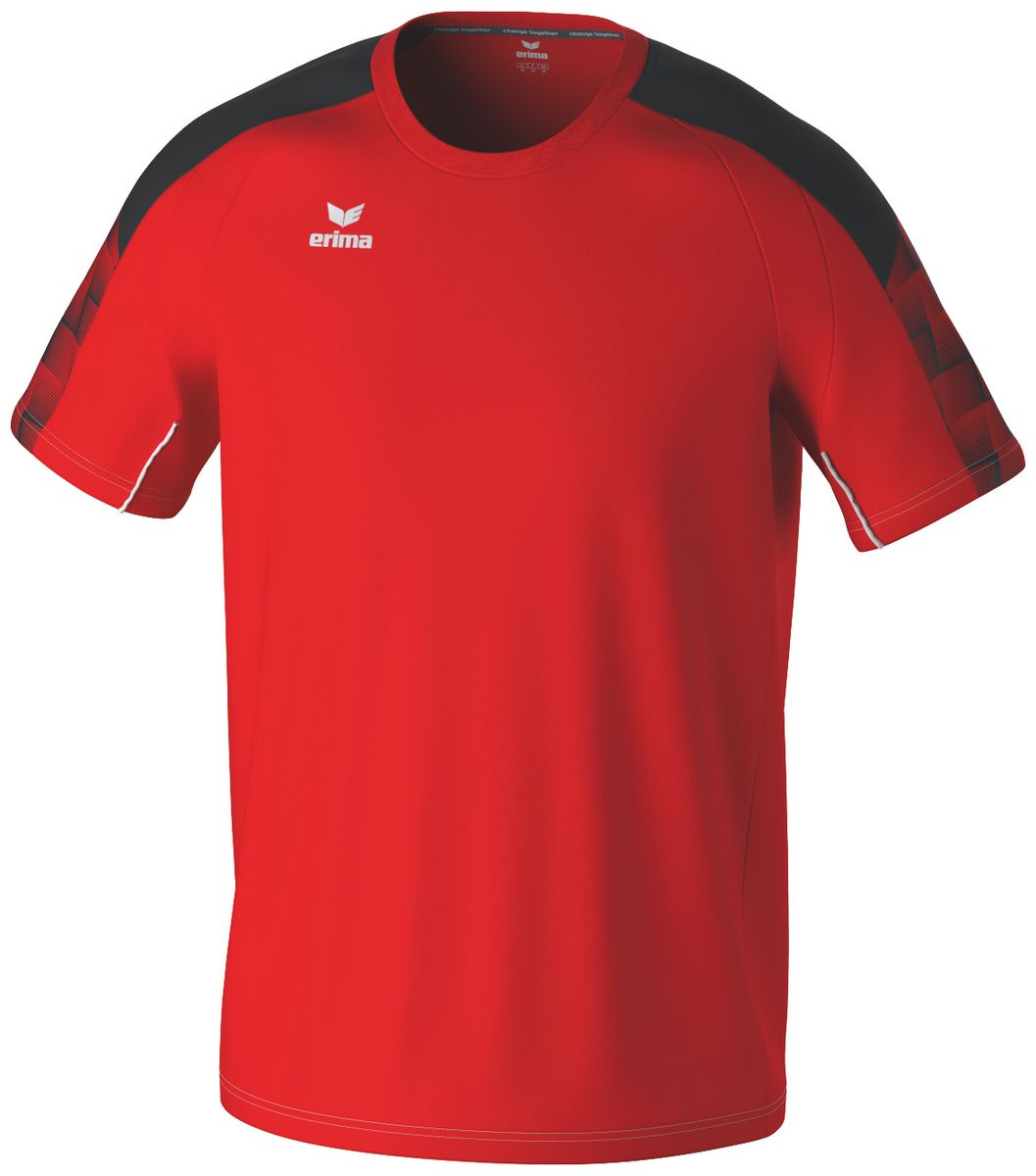 Erima Shirt EVO Star