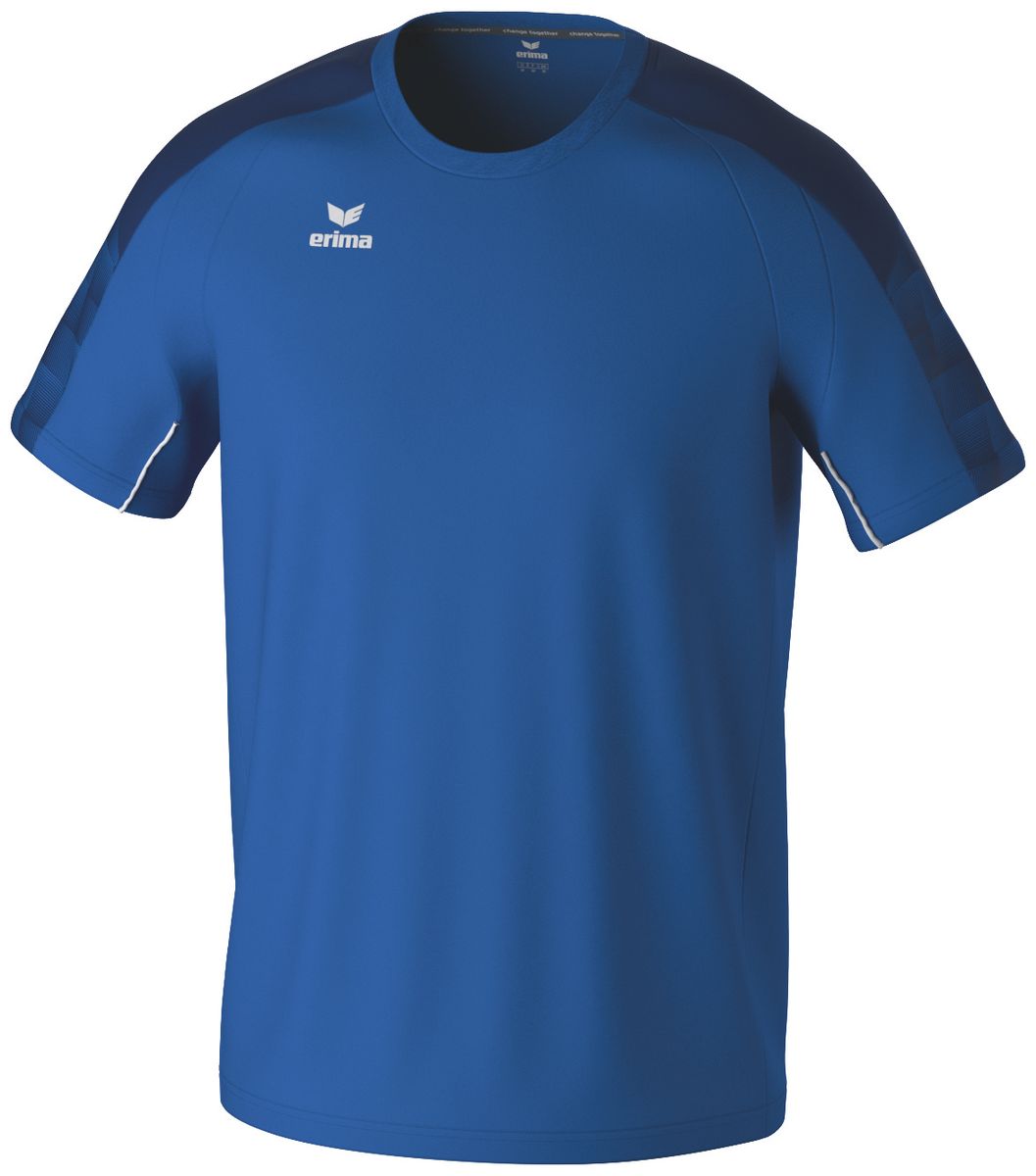 Erima Shirt EVO Star