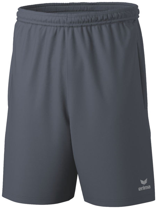 ERIMA Team Short