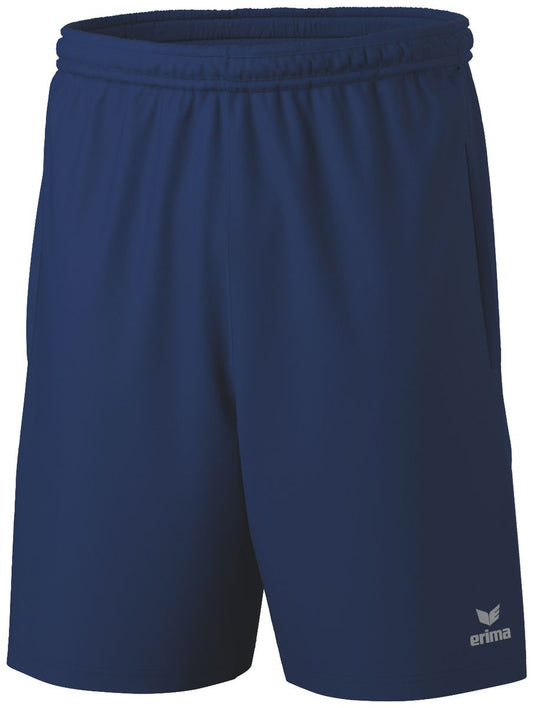 ERIMA Team Short