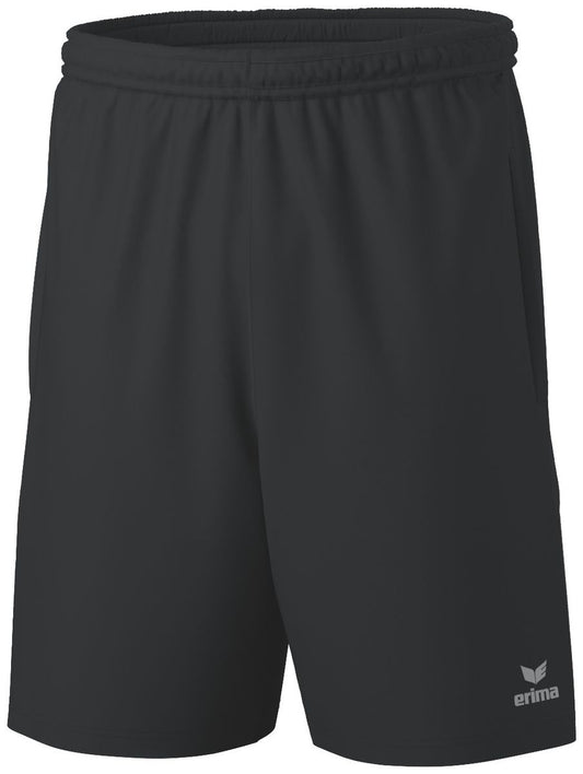 ERIMA Team Short