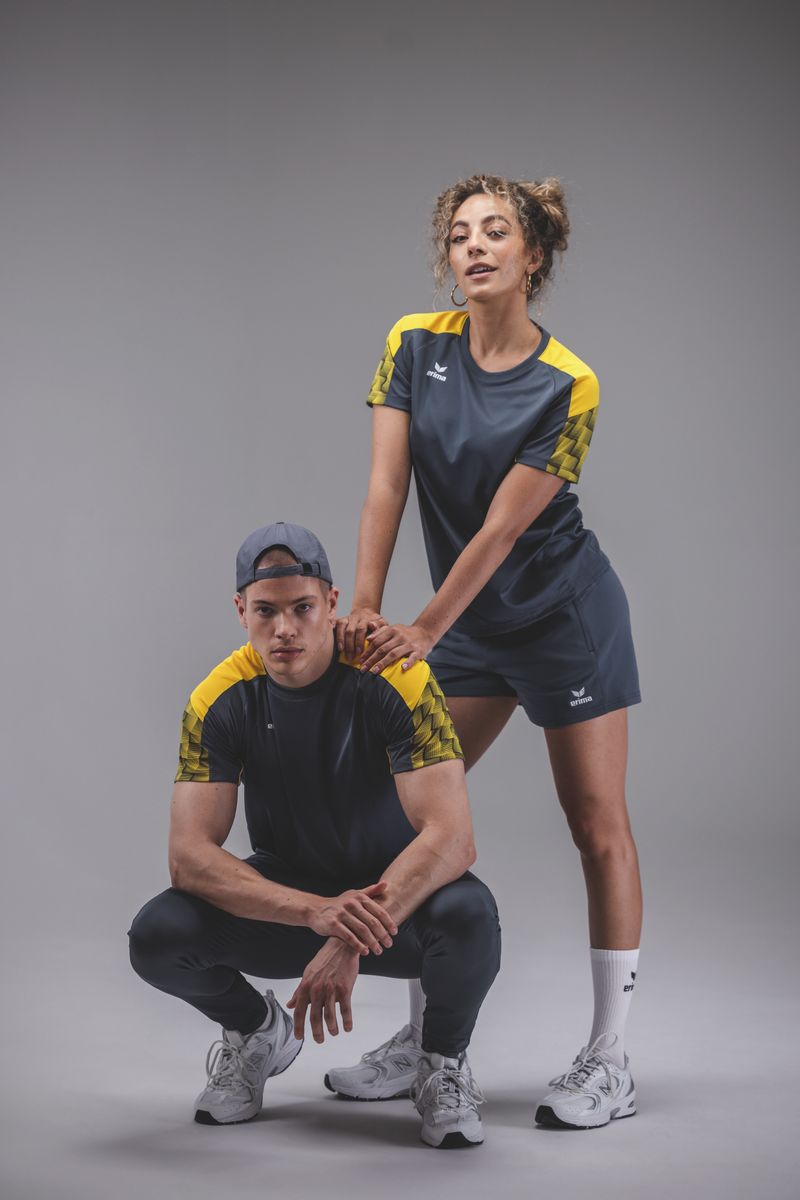 Erima Shirt EVO Star