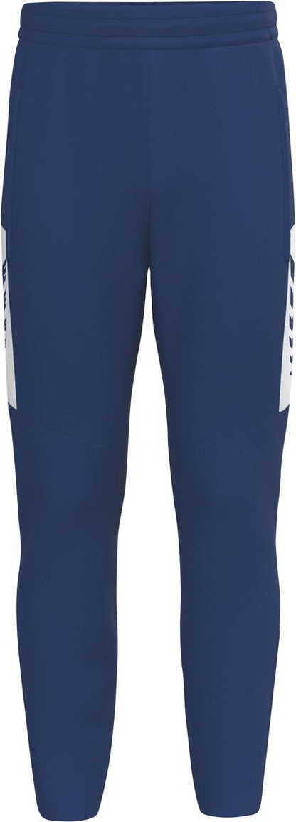 ERIMA Intro Broek