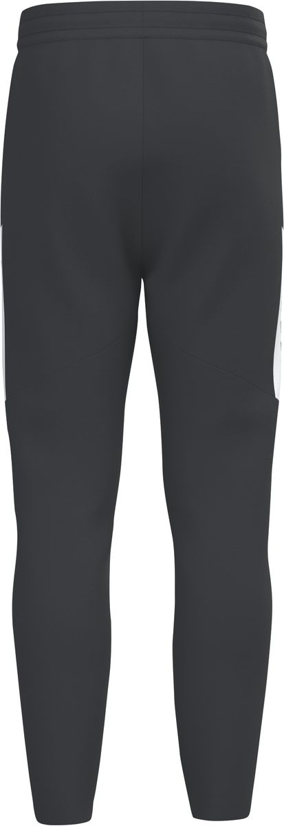 ERIMA Intro Broek