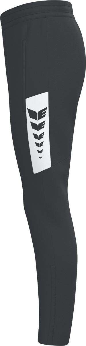 ERIMA Intro Broek