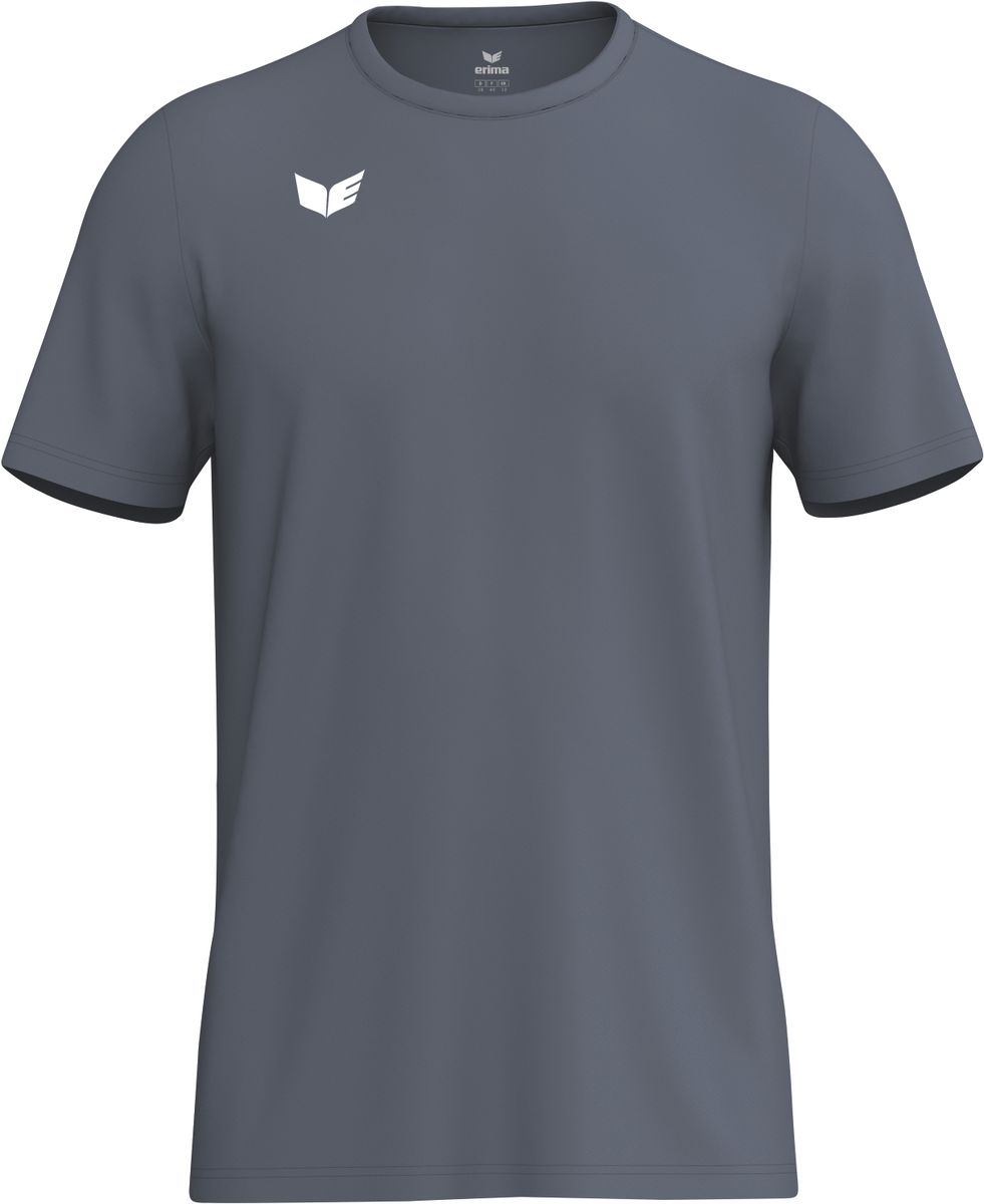 ERIMA Shirt Intro
