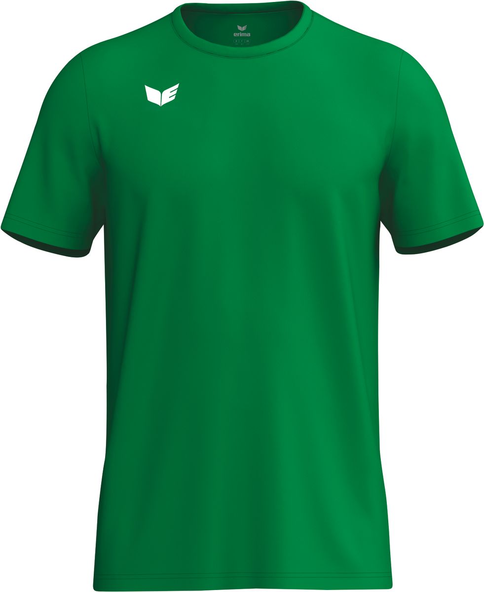 ERIMA Shirt Intro