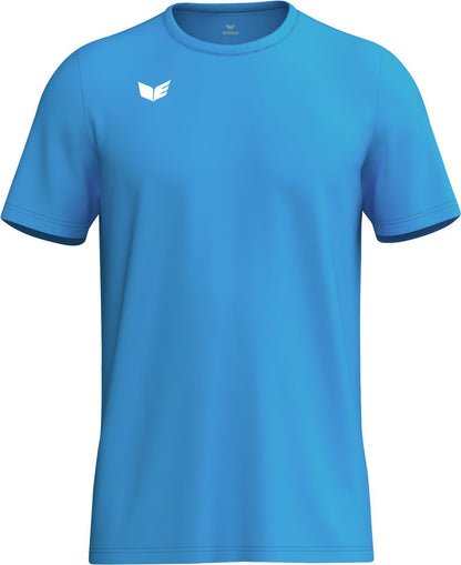 ERIMA Shirt Intro