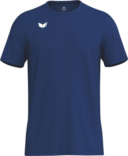 ERIMA Shirt Intro