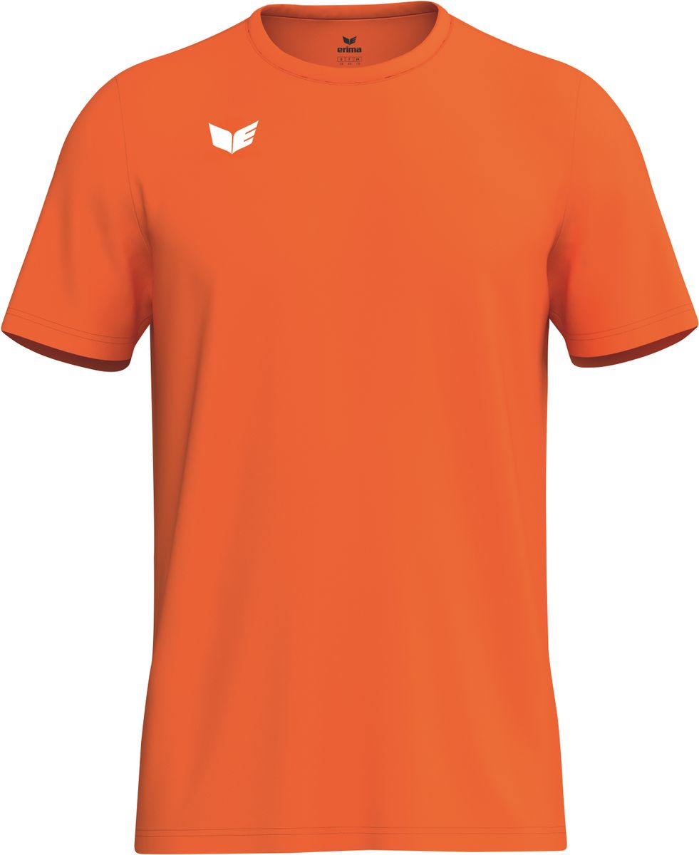 ERIMA Shirt Intro