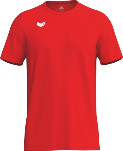 ERIMA Shirt Intro