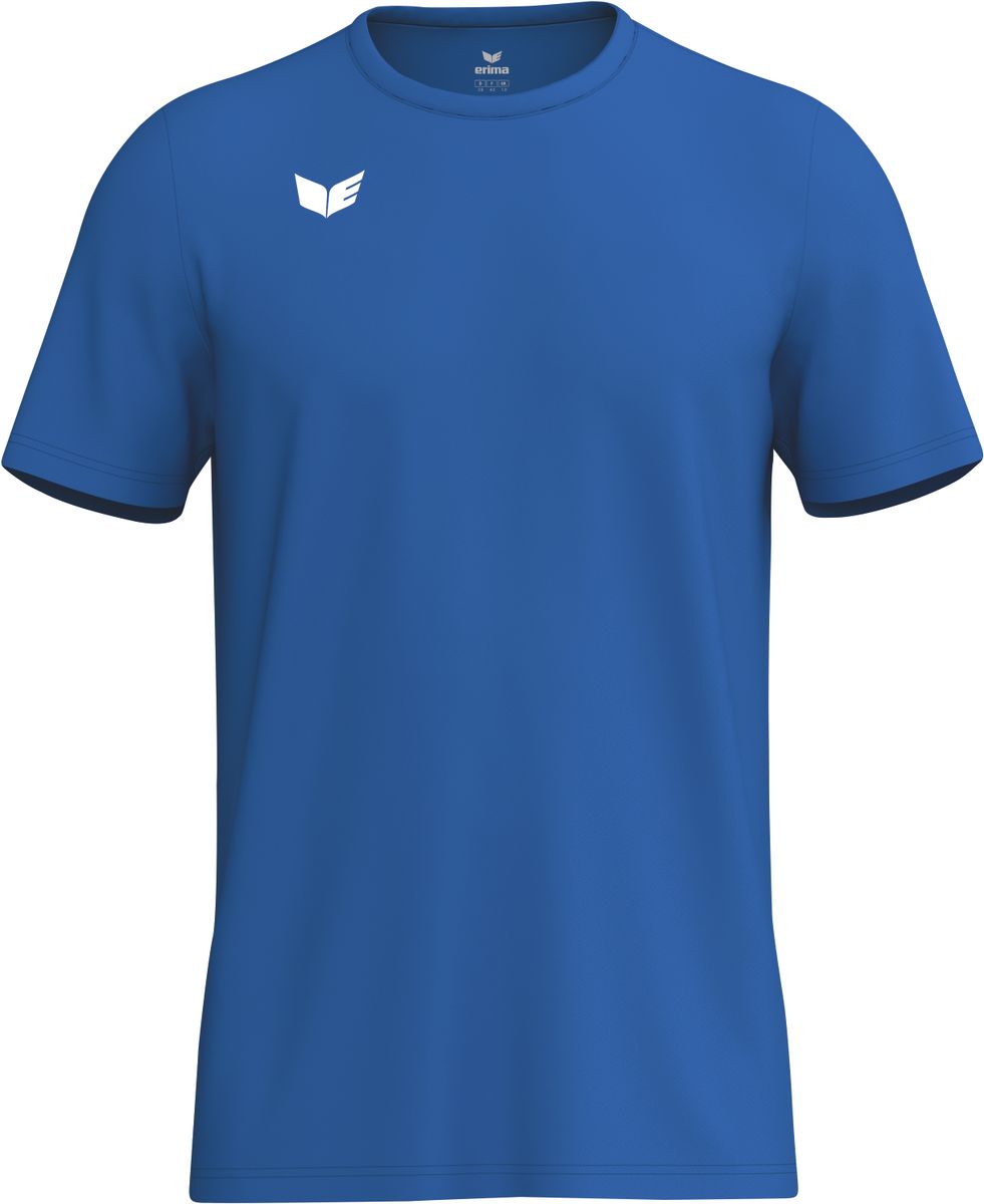 ERIMA Shirt Intro